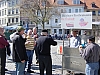 Erfurt 2010 144.jpg Erfurt 2010 144.jpg
